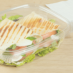 clear_hinged_take_out_containers_most_popular_rectangle.jpg