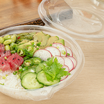 clear_hinged_take_out_containers_most_popular_round.jpg