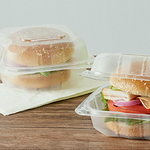 clear_hinged_take_out_containers_most_popular_square.jpg