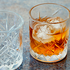 cocktail_glasses_type_rocks_glasses.jpg