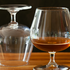 cocktail_glasses_type_whiskey_glasses.jpg