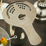 cocktail_strainers_most_popular_hawthorne_strainers.jpg