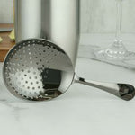 cocktail_strainers_most_popular_julep_strainers.jpg