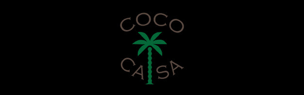 Coco Casa