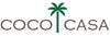 Collection Logo