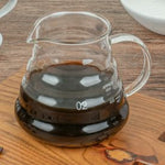 coffee_carafes_and_decanters_most_popular_coffee_carafes.jpg