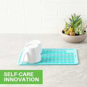 Self-Care Innovation