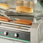 commercial_hot_dog_rollers_type_hot_dog_rollers.jpg