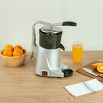 commercial_juicers_most_popular_citrus_juicers.jpg