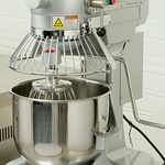 commercial_mixers_capacity_11_qt.jpg