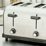 commercial_toasters_style_light_volume.jpg