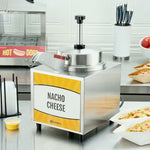 condiment_topping_sauce_warmers_most_popular_pump.jpg