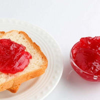 Fruit Preserves