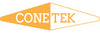 Cone Tek