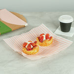 cone_basket_liners_most_popular_sheets.jpg