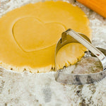 cookie_pastry_cutters_most_popular_heart.jpg