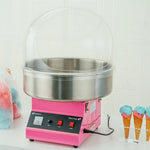 cotton_candy_machines_type_cotton_candy_machines.jpg