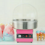 cotton_candy_machines_type_cover_shields.jpg