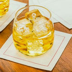 cotton_napkins_type_beverage_napkins.jpg