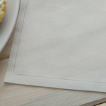 cotton_napkins_type_dinner_napkins.jpg