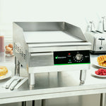 countertop_electric_griddles_and_flat_top_grills_most_popular_120_v.jpg