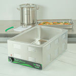 countertop_food_warmers_type_warmers.jpg