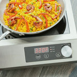 countertop_induction_burners_and_induction_cookers_most_popular_induction_ranges.jpg