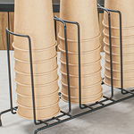cup_dispensers_and_lid_organizers_style_lid_displays.jpg
