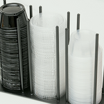 cup_dispensers_and_lid_organizers_style_lid_organizers.jpg