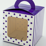 cupcake_and_muffin_take_out_containers_type_cupcake_boxes.jpg