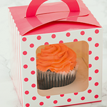 cupcake_and_muffin_take_out_containers_type_label_kits.jpg