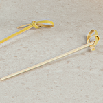 decorative_picks_type_bamboo.jpg