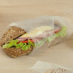 deli_wrap_and_bakery_wrap_most_popular_interfolded.jpg