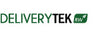 Delivery Tek