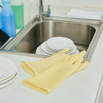 dishwashing_and_janitorial_gloves_material_latex.jpg