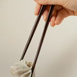 disposable_chopsticks_type_unwrapped.jpg
