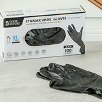 disposable_gloves_material_vinyl.jpg