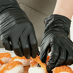 disposable_gloves_style_food_prep.jpg