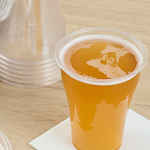 disposable_plastic_barware_and_cups_type_beer_glasses.jpg