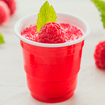 disposable_plastic_cups_most_popular_1_oz_8_oz.jpg
