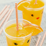 disposable_plastic_cups_most_popular_9_oz_16_oz.jpg