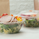 disposable_salad_bowls_containers_type_bowls.jpg