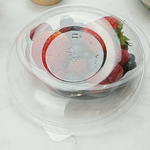 disposable_salad_bowls_containers_type_lids.jpg
