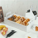 disposable_serving_and_catering_trays_most_popular_catering_trays.jpg
