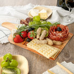disposable_serving_and_catering_trays_most_popular_charcuterie_boards.jpg