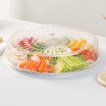 disposable_serving_and_catering_trays_most_popular_lids.jpg