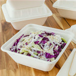 disposable_serving_and_catering_trays_most_popular_serving_bowls.jpg