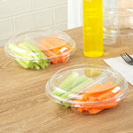 disposable_serving_and_catering_trays_most_popular_serving_platters.jpg