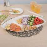 disposable_serving_and_catering_trays_most_popular_trays.jpg