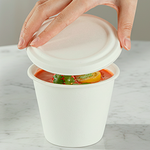 disposable_soup_containers_most_popular_12_oz.jpg